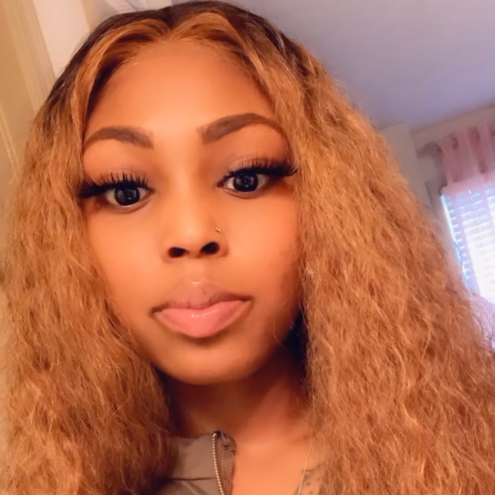 Meet your Posher, Summer